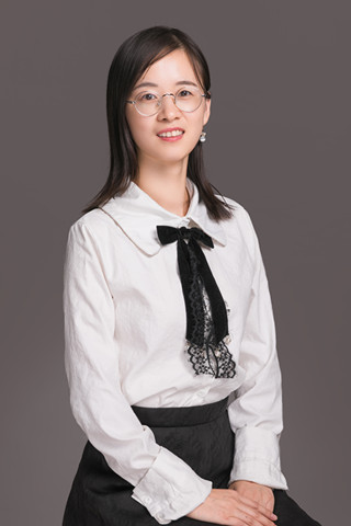 Susan Meng