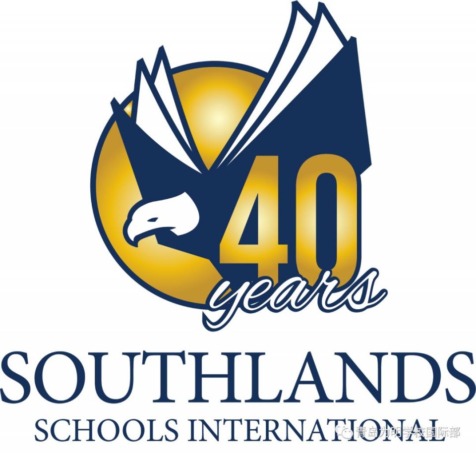 American High SchoolCourses （Southlands Program）