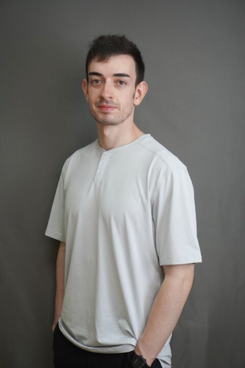 Kyle Moore