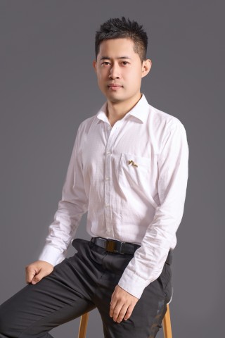 David Gao