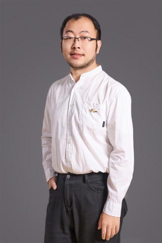 Yang Li