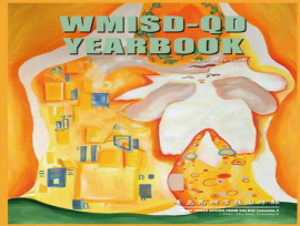【YearBook·青春纪念册】2024-2025学年高光全回顾(下)：在热爱与成长中奔赴山海