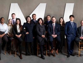 Where Personalization Meets Well-being：2026，青岛为明学校国际部师生代表团队，继续把幸福感注入个性化教育！