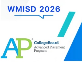 以深耕赴繁花｜2026 AP全球统考硕果盈枝，学术实力再进阶！